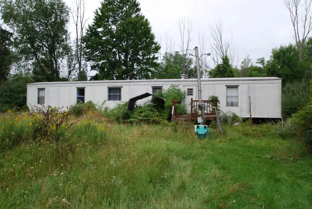 4370 Lake Drive Richland Township, MI 48756