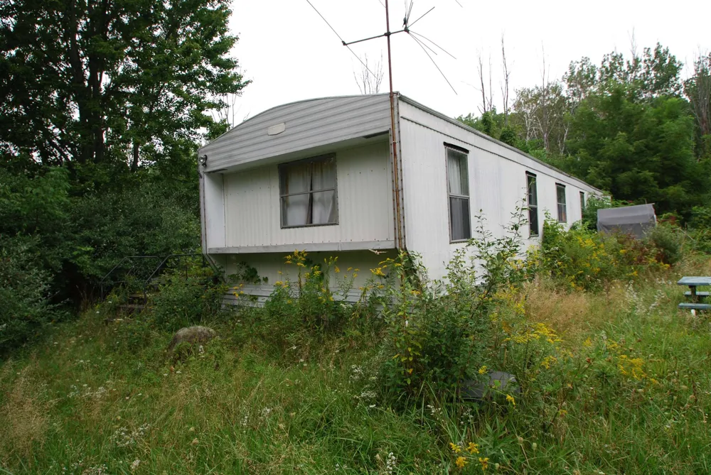 4370 Lake Drive Richland Township, MI 48756