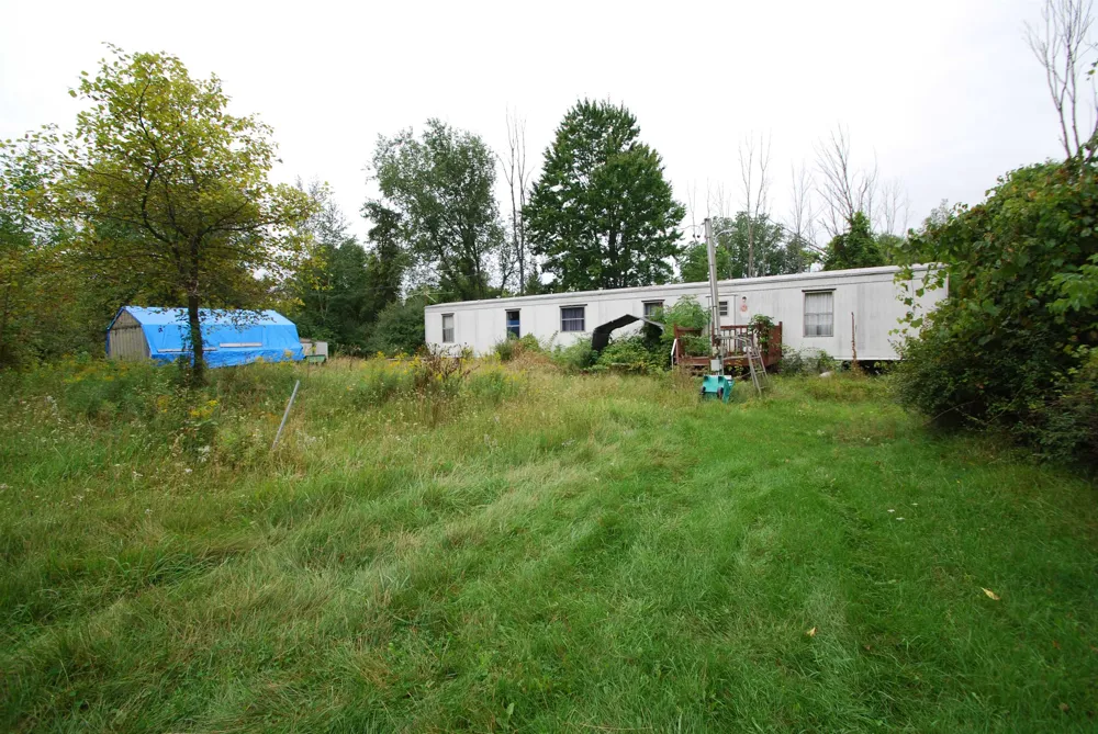 4370 Lake Drive Richland Township, MI 48756