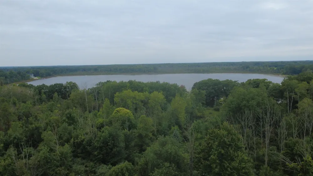 4370 Lake Drive Richland Township, MI 48756