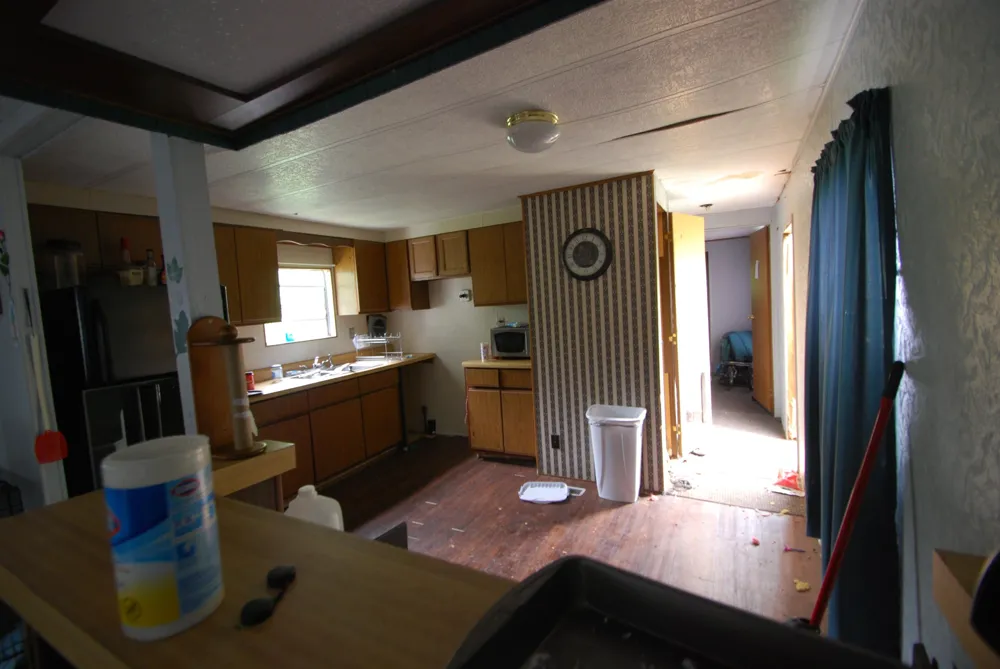 4370 Lake Drive Richland Township, MI 48756