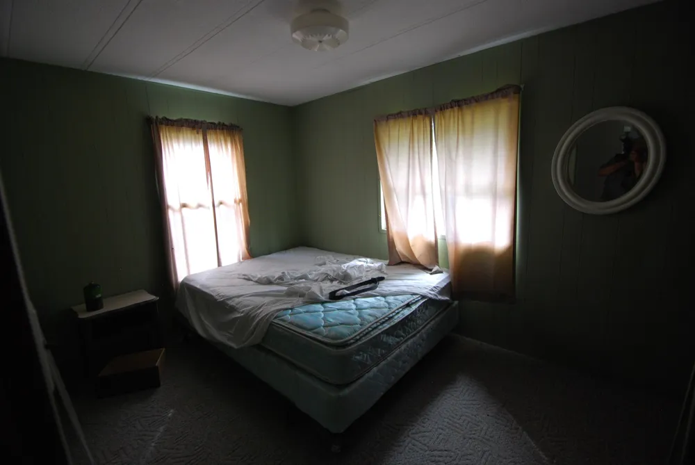 4370 Lake Drive Richland Township, MI 48756