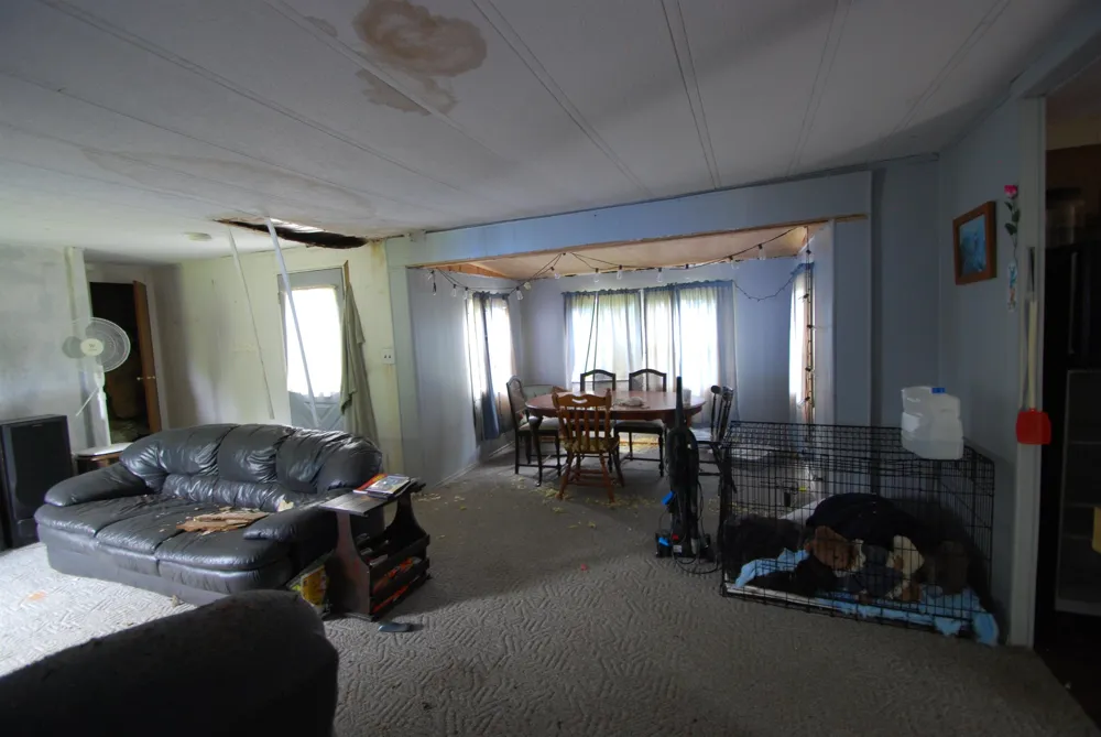 4370 Lake Drive Richland Township, MI 48756