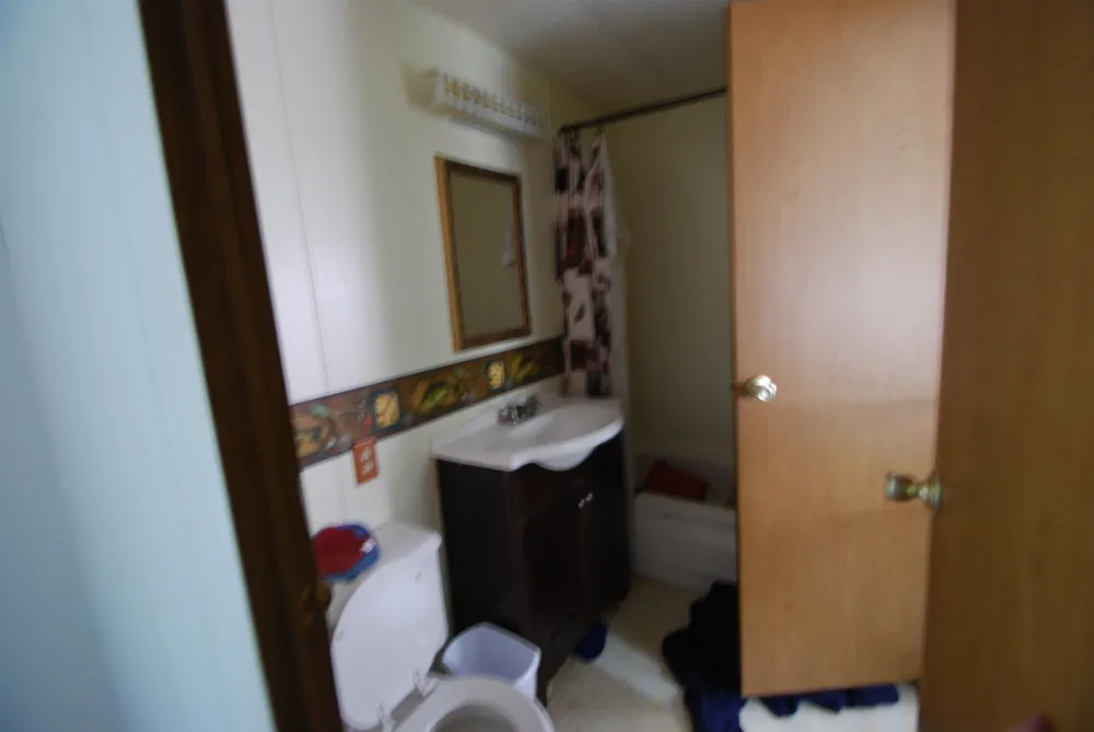 4370 Lake Drive Richland Township, MI 48756