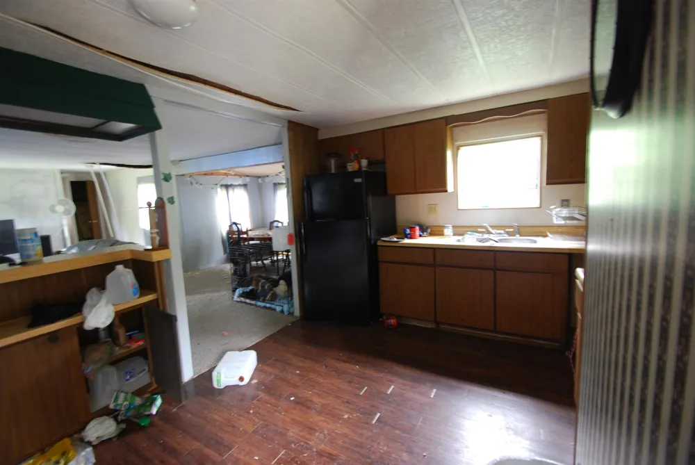 4370 Lake Drive Richland Township, MI 48756