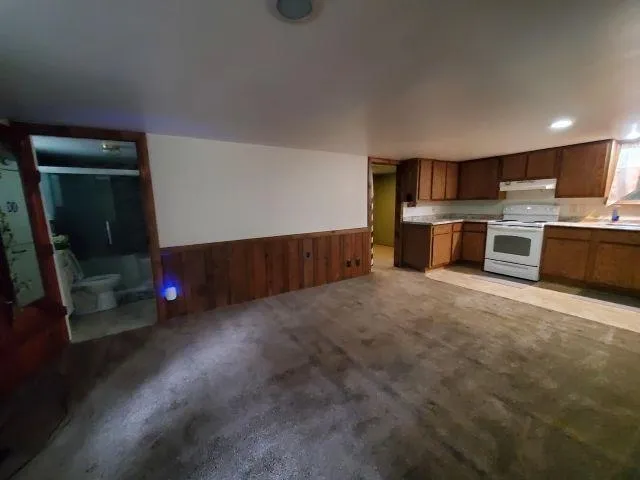 888 W Greenwood Road Horton Township, MI 48610