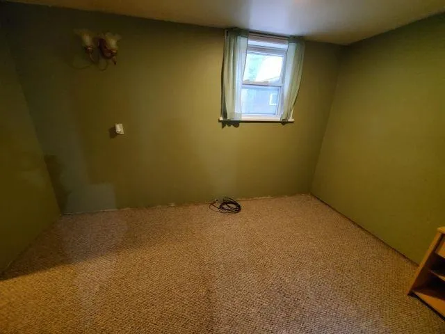 888 W Greenwood Road Horton Township, MI 48610