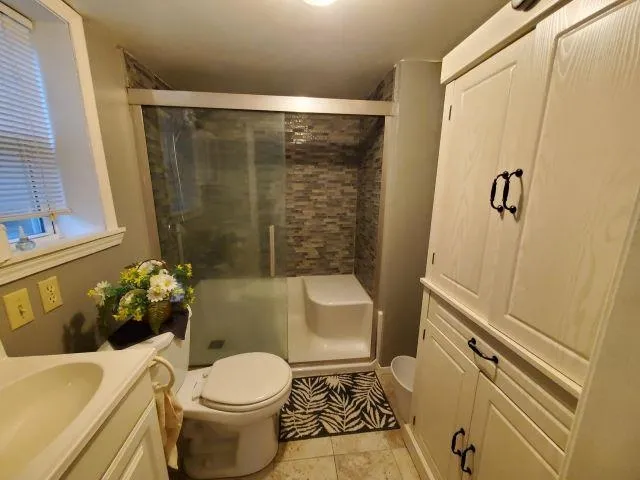 888 W Greenwood Road Horton Township, MI 48610