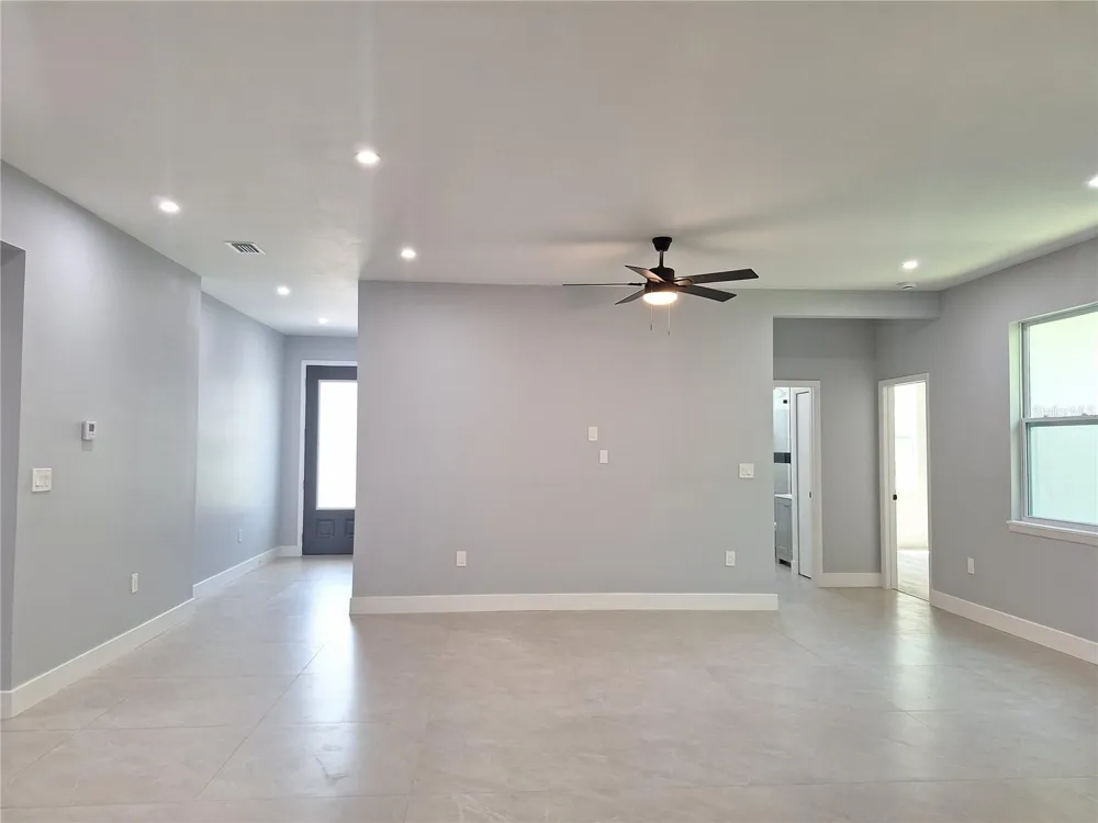 1400 CONRAD DRIVE New Smyrna Beach, FL 32168