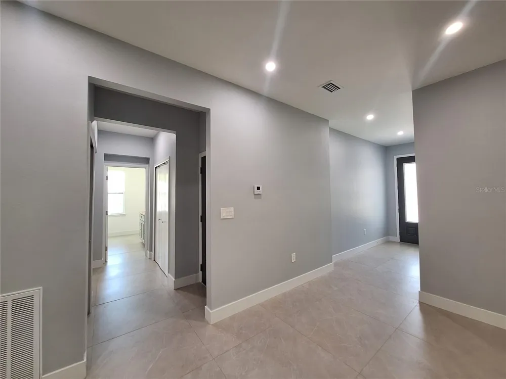1400 CONRAD DRIVE New Smyrna Beach, FL 32168