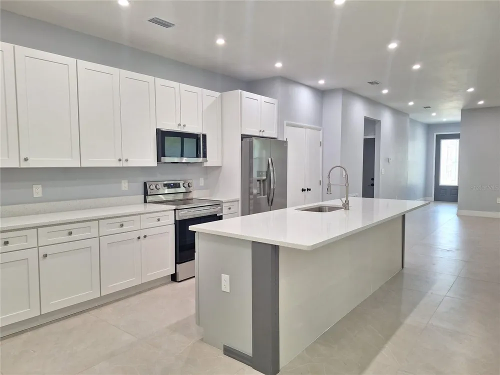 1400 CONRAD DRIVE New Smyrna Beach, FL 32168