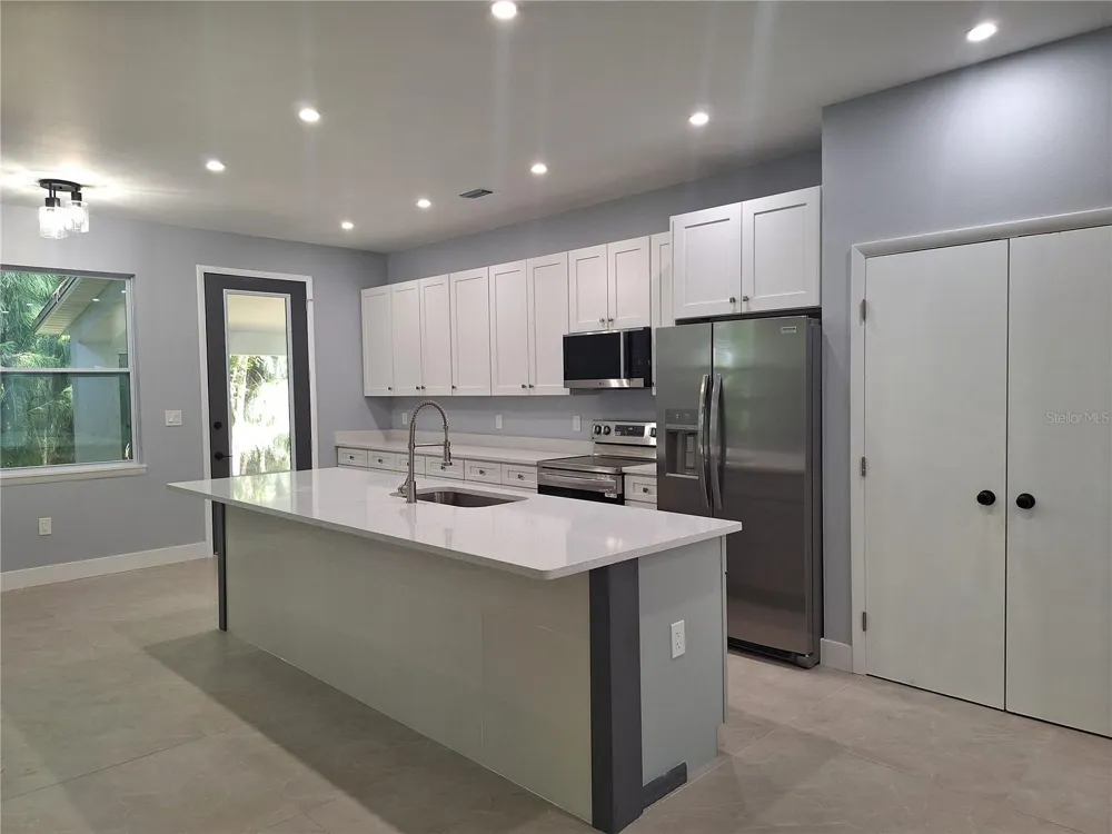 1400 CONRAD DRIVE New Smyrna Beach, FL 32168