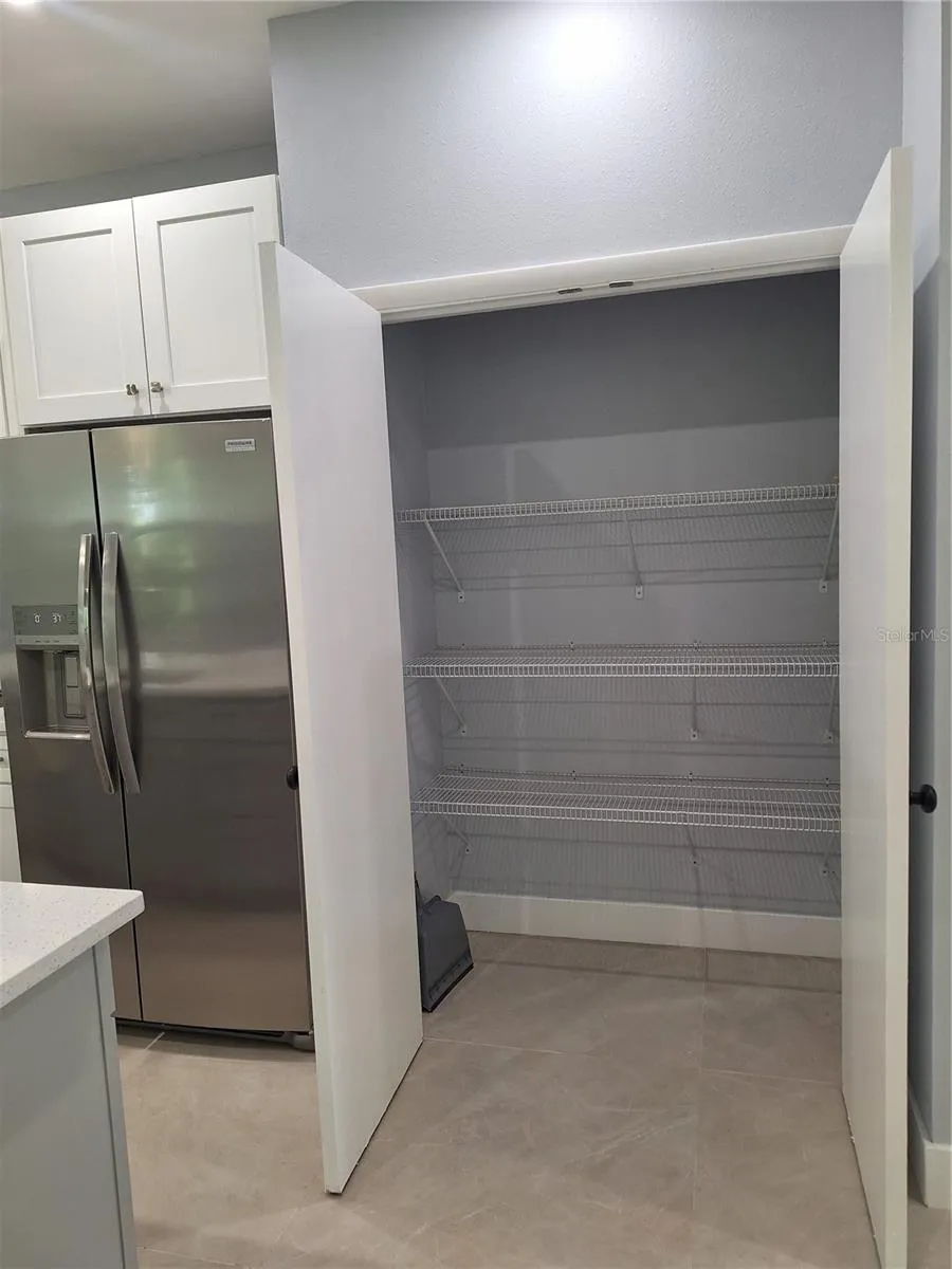 1400 CONRAD DRIVE New Smyrna Beach, FL 32168