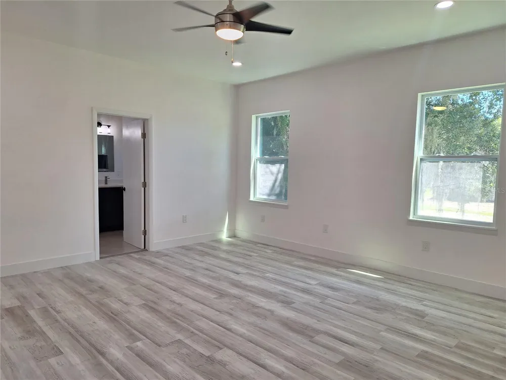 1400 CONRAD DRIVE New Smyrna Beach, FL 32168