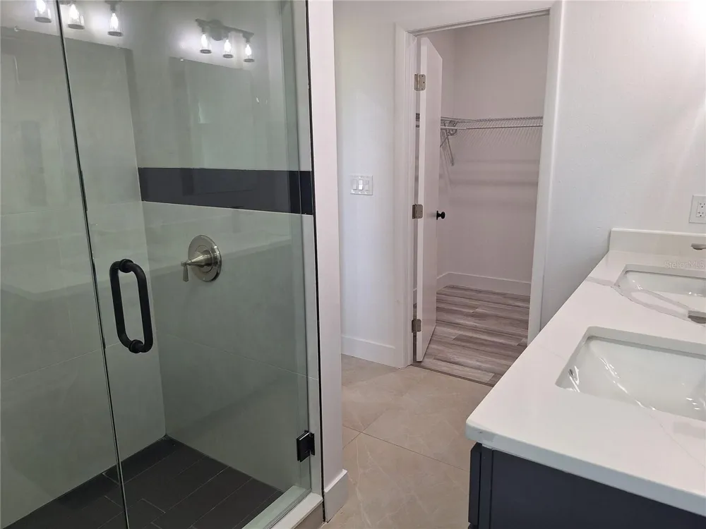 1400 CONRAD DRIVE New Smyrna Beach, FL 32168