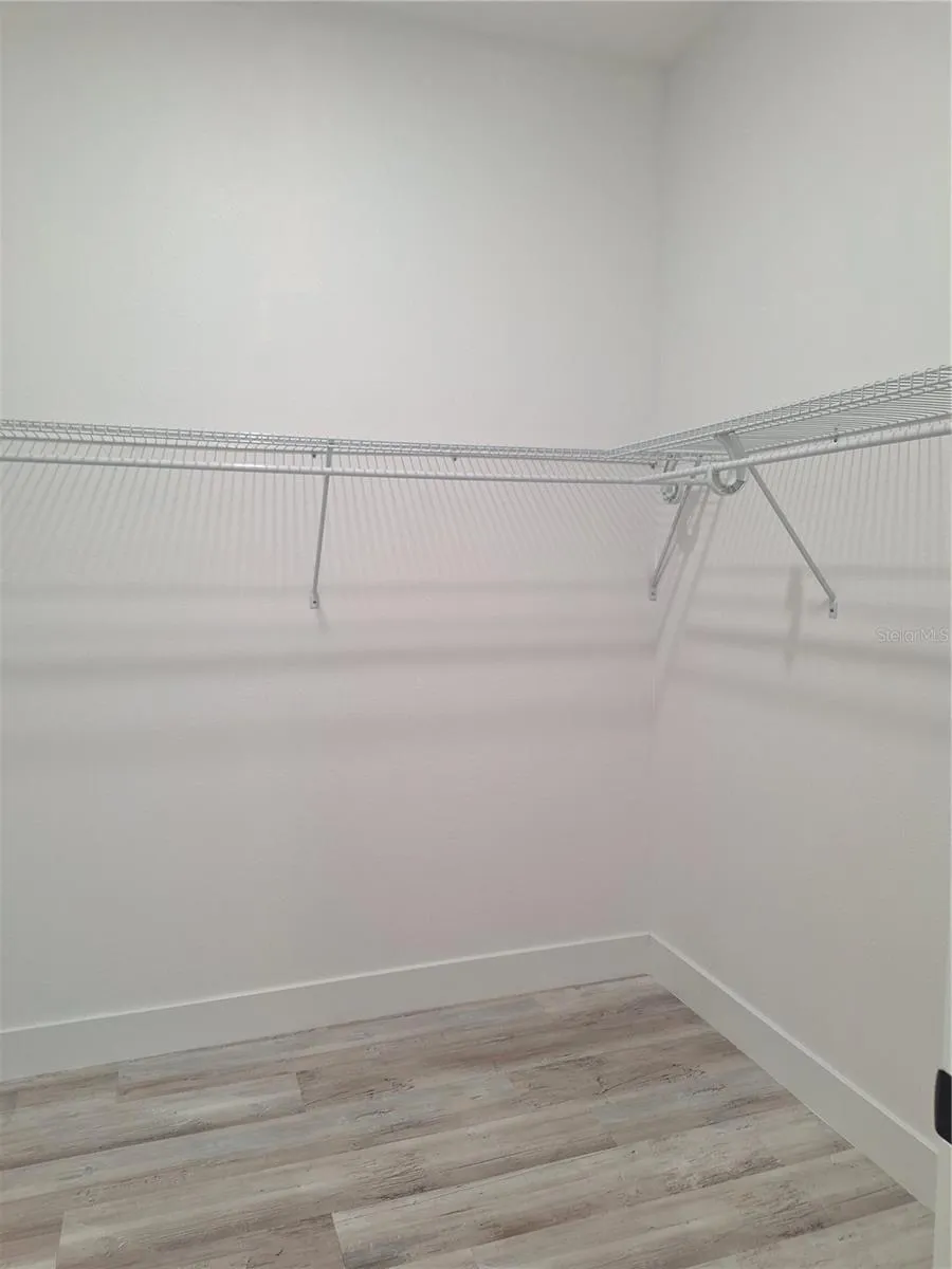 1400 CONRAD DRIVE New Smyrna Beach, FL 32168