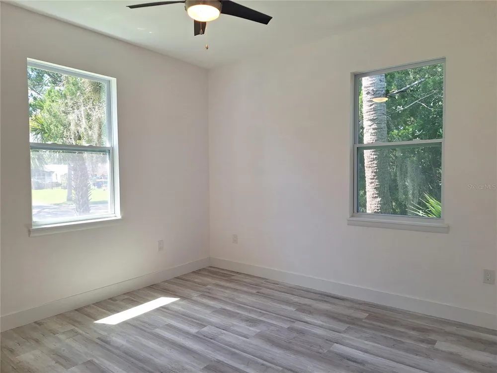 1400 CONRAD DRIVE New Smyrna Beach, FL 32168