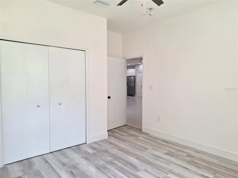 1400 CONRAD DRIVE New Smyrna Beach, FL 32168