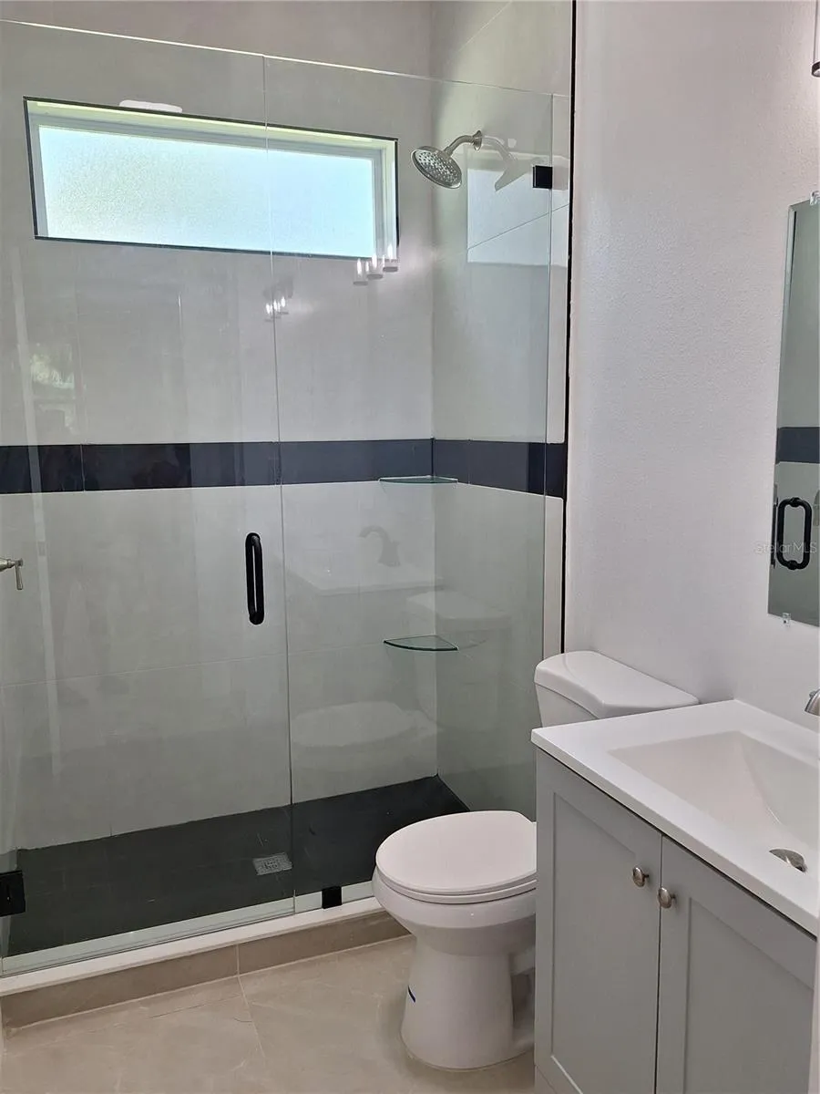 1400 CONRAD DRIVE New Smyrna Beach, FL 32168