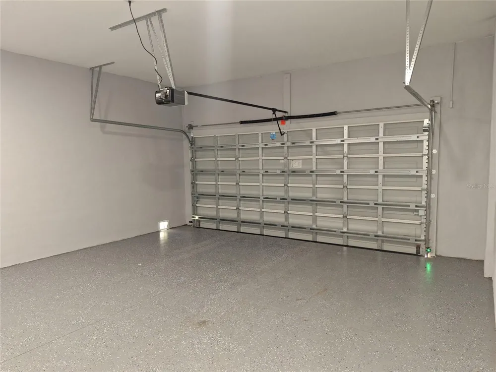1400 CONRAD DRIVE New Smyrna Beach, FL 32168