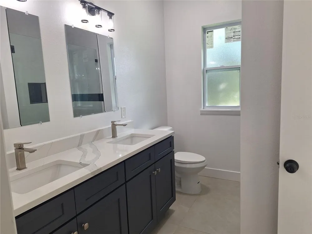 1400 CONRAD DRIVE New Smyrna Beach, FL 32168
