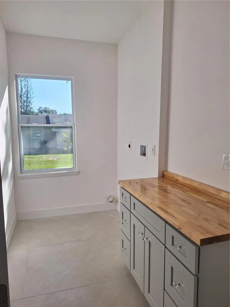 1400 CONRAD DRIVE New Smyrna Beach, FL 32168
