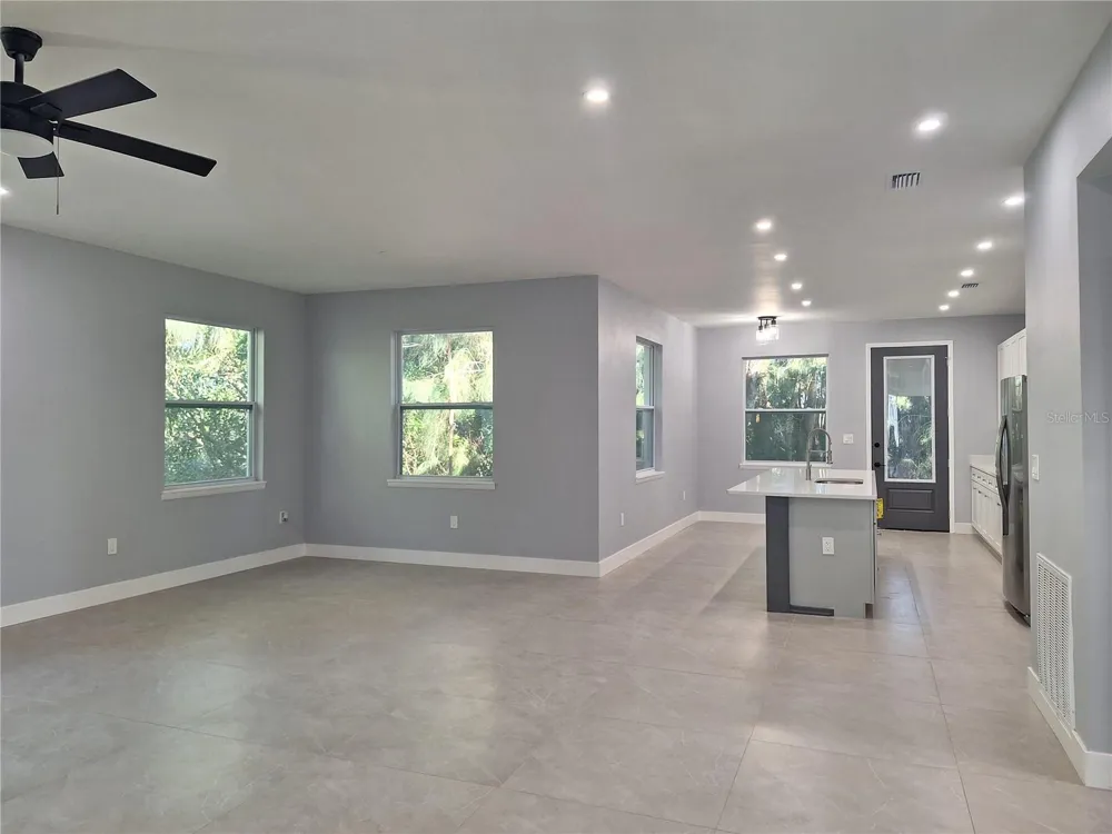 1400 CONRAD DRIVE New Smyrna Beach, FL 32168