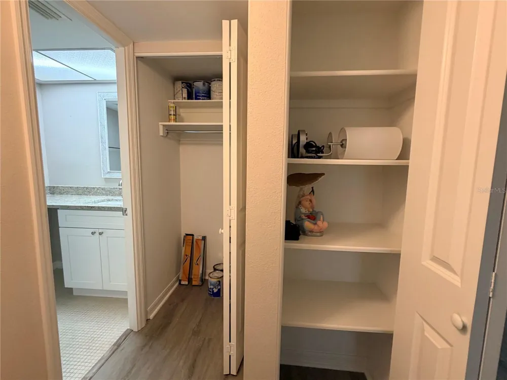 4885 1ST STREET NE #117 St Petersburg, FL 33703