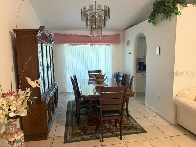 21239 GAYLORD AVENUE Port Charlotte, FL 33954