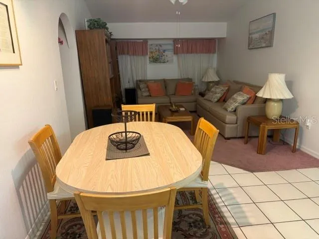 21239 GAYLORD AVENUE Port Charlotte, FL 33954