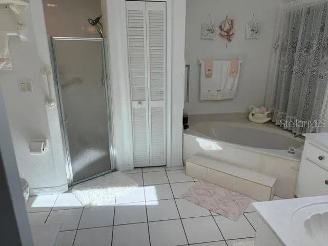 21239 GAYLORD AVENUE Port Charlotte, FL 33954