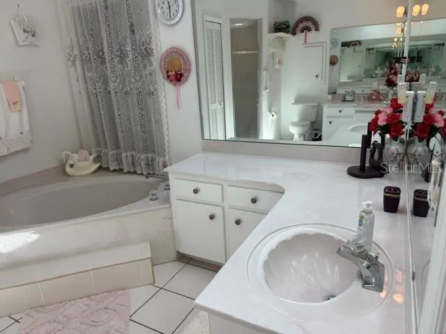 21239 GAYLORD AVENUE Port Charlotte, FL 33954