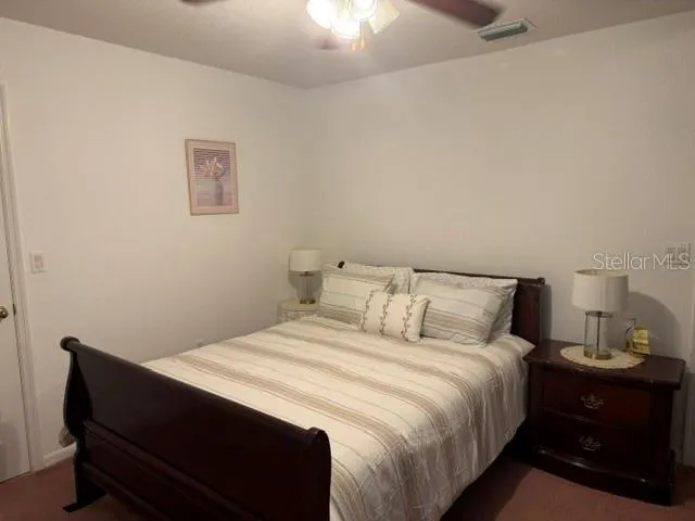 21239 GAYLORD AVENUE Port Charlotte, FL 33954