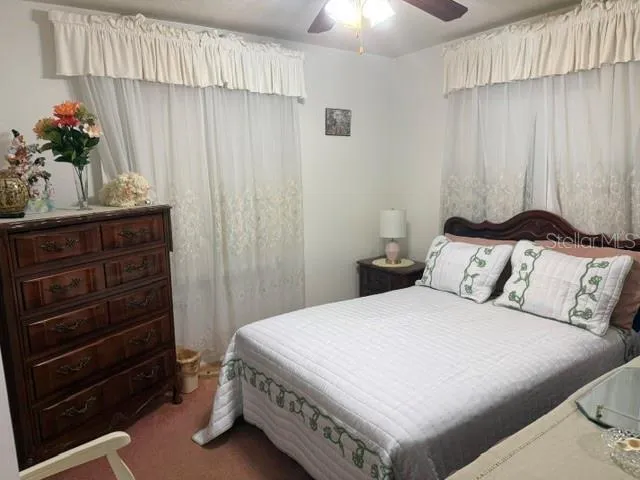 21239 GAYLORD AVENUE Port Charlotte, FL 33954
