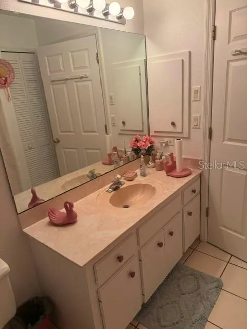21239 GAYLORD AVENUE Port Charlotte, FL 33954