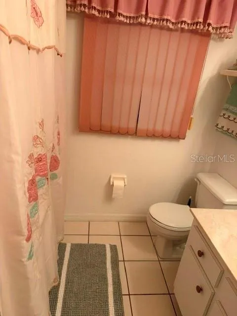 21239 GAYLORD AVENUE Port Charlotte, FL 33954