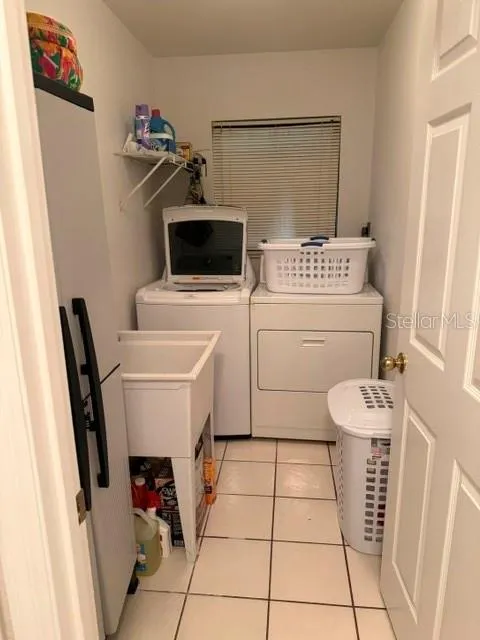 21239 GAYLORD AVENUE Port Charlotte, FL 33954