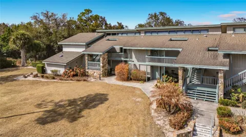 4196 ABBEY COURT #4196