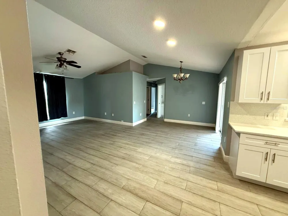 15732 SWITCH CANE STREET Clermont, FL 34711