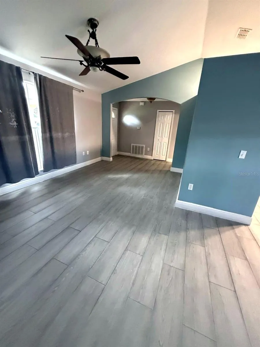 15732 SWITCH CANE STREET Clermont, FL 34711