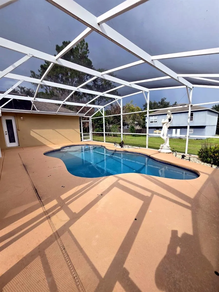 15732 SWITCH CANE STREET Clermont, FL 34711