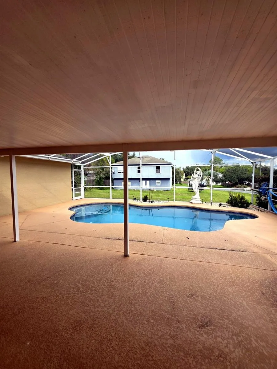 15732 SWITCH CANE STREET Clermont, FL 34711
