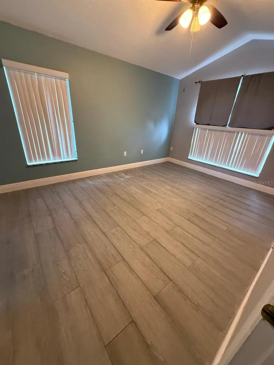 15732 SWITCH CANE STREET Clermont, FL 34711