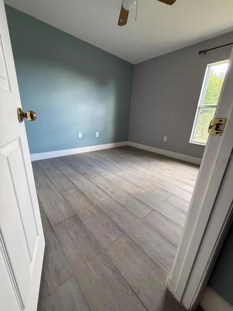 15732 SWITCH CANE STREET Clermont, FL 34711