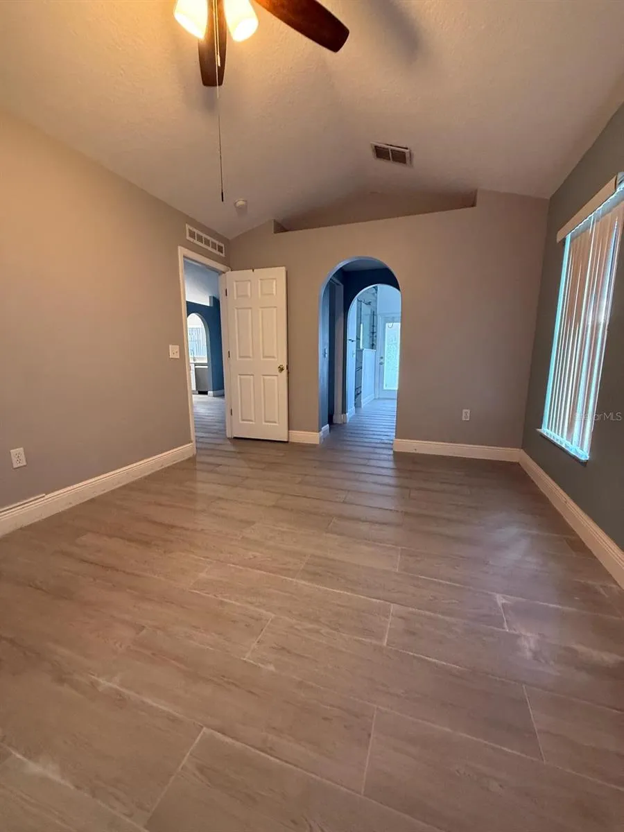 15732 SWITCH CANE STREET Clermont, FL 34711