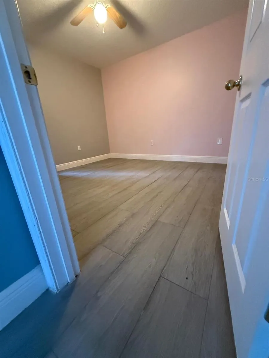 15732 SWITCH CANE STREET Clermont, FL 34711