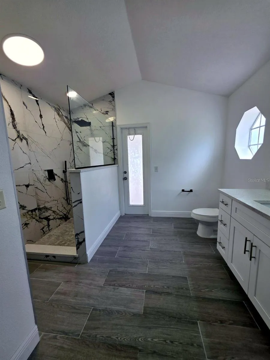 15732 SWITCH CANE STREET Clermont, FL 34711