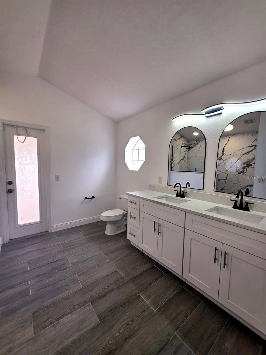 15732 SWITCH CANE STREET Clermont, FL 34711