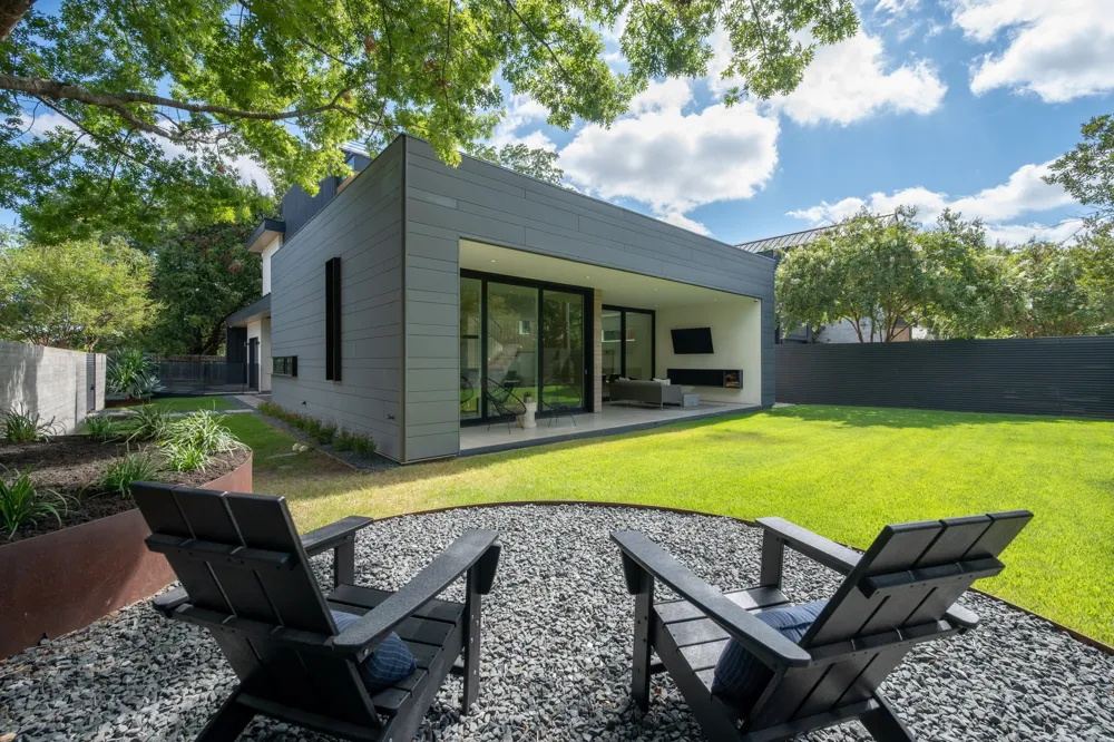1107 Folts Avenue Austin, TX 78704