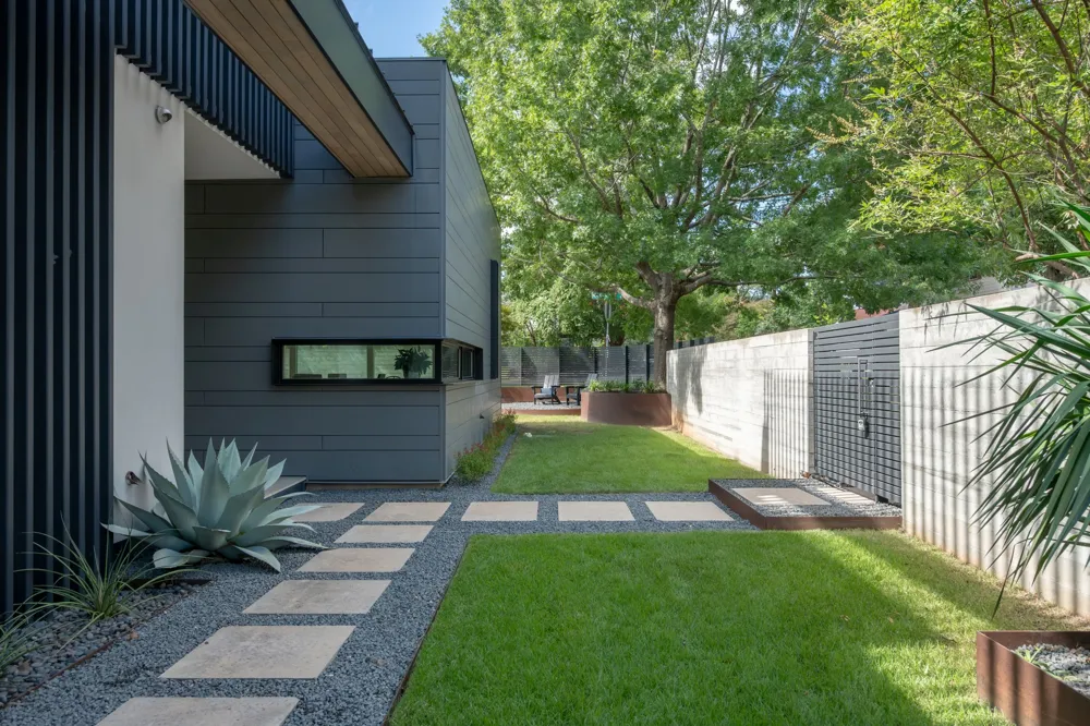 1107 Folts Avenue Austin, TX 78704